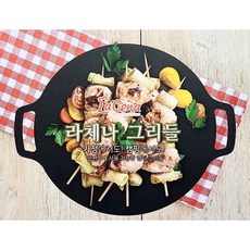 테블릿과호환가능한멀티odd