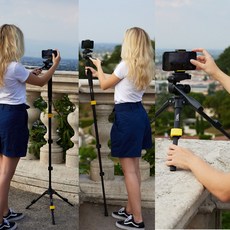 내셔널지오그래픽삼각대