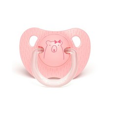 스와비넥스탕온계