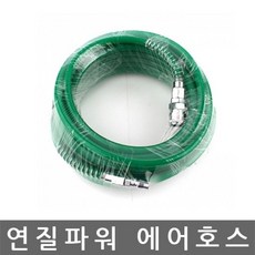 //상품명