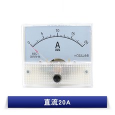 0f410f6de26f84e788804d7479307c6467aa9903aacc4798f8b03be44540.jpg