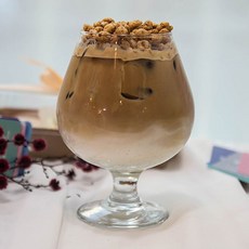 47c4f451eb2d4d50e6290a48b95cf495885fada5cce324ff421fa02f3a06.jpg