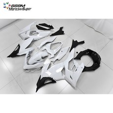 5a0ca6a1aa5ec7f2097e9734be89e68da245e5ed4a819cc4549e564d2d2c.jpg