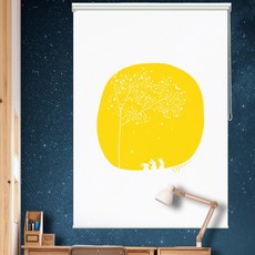48901a57a20c1b8203c7718c5c5bff9e94037e38120651b44b11c189f054.jpg
