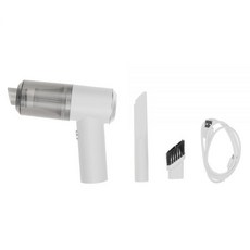 홈플래닛청소기