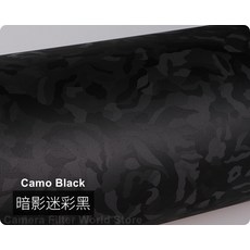 c4af25384d3dc5a7a65de9eeda25255c77ec1bb90657dde4ed551f3c0b4f.jpg
