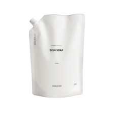 에브리케어젖병세제