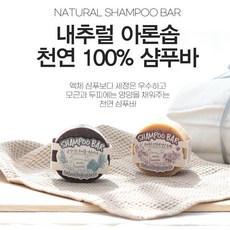 0d08dae1011071da6be028a30fd9820e582cc58f0ad8c5abd88e60fd4e19.jpg
