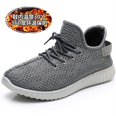 2afb036263fbf8abe5443cedc1358ad503d05b15151364758102cffffcda.jpg