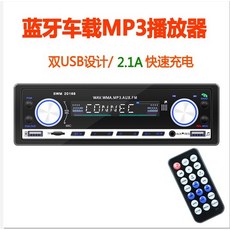 ac3c36d5f285d88784600399527744ef1f47ea851789d7c5cf9eb7e04a7b.jpg