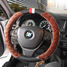 84405abbc31d03d0cf3cf5c954098197206ee942adbdfbb3f030e601822b.jpg