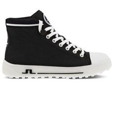 에코제이린드버그