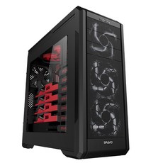 스텔스ex270
