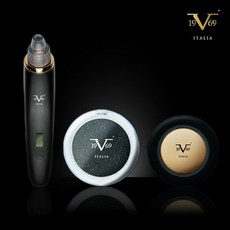 라데아모공브러쉬