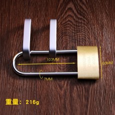 b7d99b91b26c99696bd000525a0c8230d653240d3825563364fbe1f1d429.jpg