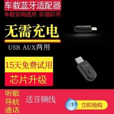 dc97628c21f16e0a22cf8e7719d3716a48559a187ae4764a6be90a927a2c.jpeg