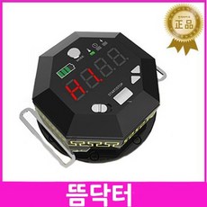63cdda4e73fceb3fc4e99956291cbae57e8ba0899e5860f2230349a10f5f.jpg