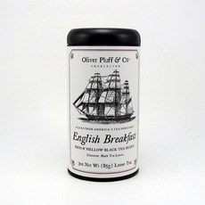 2ec5cb82e4f2662a5ecfbefb1accb3fdfbf368507bd6128753672a0b85db.jpg