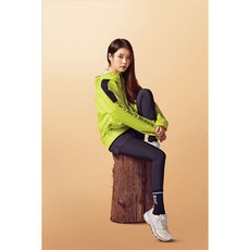 블랙야크에어로쿨남성양말