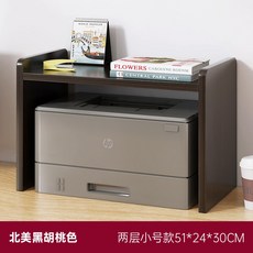 70711eaf19d715cb36c07a0cf3733ed7cf775f6e97ecdcd2529086a3d04b.jpg