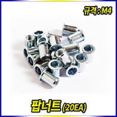 0e079385cec477cf5418837bec19a042771d259a80599e4f535e79a90025.jpg