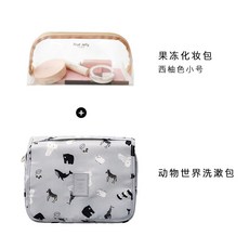 c26f64f5f5e4e6adc533a0bb79153f939770e5a51c9e44e6562aa71afcb3.jpg