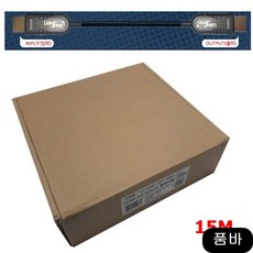 1b6aeb4a72b9293494fc40da1636216f9855551bddf8e6386eab82b60c66.jpg