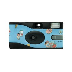 필름카메라펀세이버