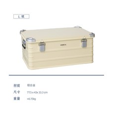 4a360d70ef4c8861bb94666b58dd56009e5f340fca1d808491affd0fd9ce.jpeg