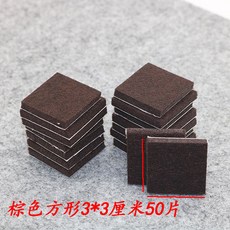 69c926af4b9253456e7c2c4cdc1f0071a4c76f462e5e7a4bf20bf1db11eb.jpg