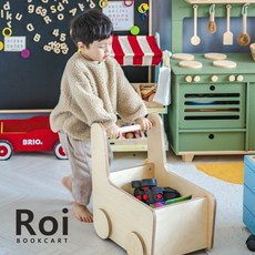 로이북카트