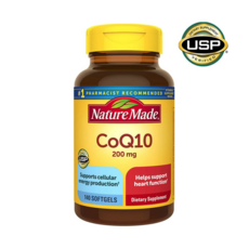 naturesfamily코엔자임