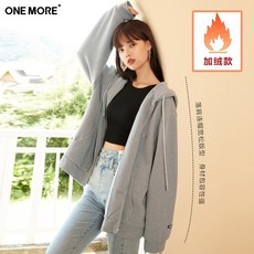 비비안리어덜트