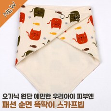 f8ce56a4e092ed284e36cee6050b69c5c495b57ada25b63c58b881249ba9.jpg