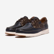 호킨스보트슈즈