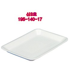 인천논현동도자기만들기