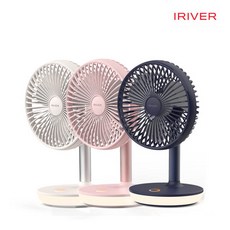 d64502758bad8390d105d2138ce115dcad9bdc86de5ca5cd22b8928cba0d.jpg