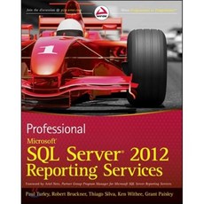 sql2012