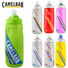 이탈리아남부투어