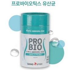 75eb9d794b1f3de3602c92f90bf799bc9c39b94e603662c9646ff8a2ed00.jpg