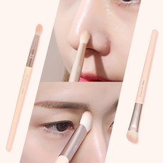 [공식몰_뷰튜버추천] 플라리아 35호 코쉐딩 꿀조합세트, 1개, 35호_노즈블렌딩+49호_앵글드섀도우