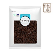 유기농바나나칩500g