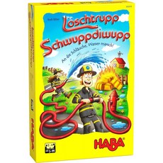 edf799f3108bb09f1364d7d1129ffc903204dcd0f5c8e23adea1a1cb3737.jpg