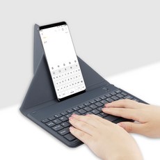 하이센스a5