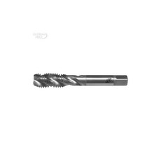 UX334FL-A4052T[01f - FREE1P]에스비코리아 윈 스파이럴탭(비호모)12-1.25 10EA[W5CB165]mzQ-S30041 NEW신상품1개[Eex - v83295 말싸미키스킨[W59CB81]액세서리]생활용품소품 패션잡화