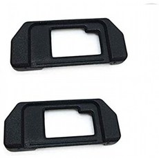 eosr뷰파인더아이컵