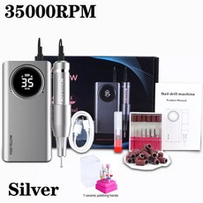 375f2893751449ed25733d04d4bf5928ed3c1a2ae22e2ee7a72d74ab954c.jpeg
