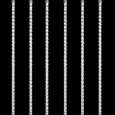 735153f1d18109ba1f7df42c41c745a4f0751188a430f7af549130921de7.jpg