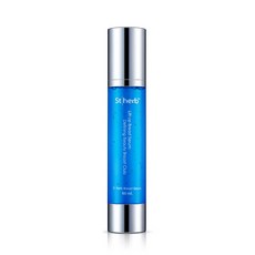 세인트허브 (St.herb) 태국 세인트허브가슴에센스 60ml 가슴미용제품 에센스 크림 가슴관리마사지, 상세페이지 참조
