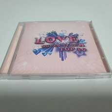 ff6fbff5668711fbda25ff97905f2bc754d98a8ba551de556d6059424cd3.jpg